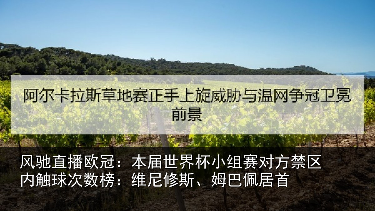 风驰直播欧冠:本届相关情况禁区相关情况修斯、姆巴佩居首
