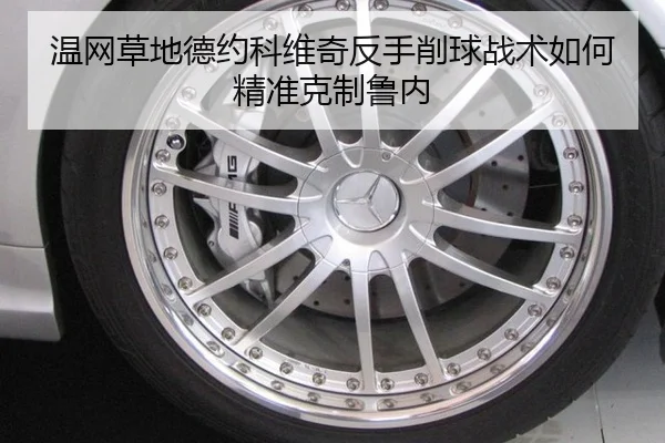 wen-wang-cao-di-de-yue-ke-wei-qi-fan-shou-xiao-qiu-zhan-shu-ru-he-jing-zhun-ke-zhi-lu-nei-3-521.jpg